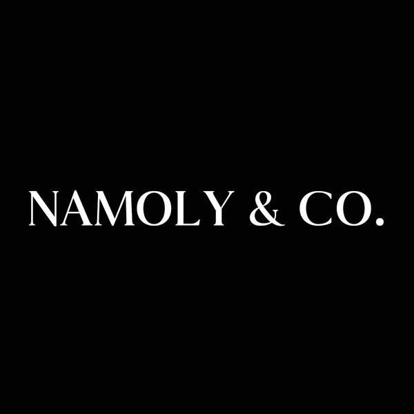 Namoly & Co